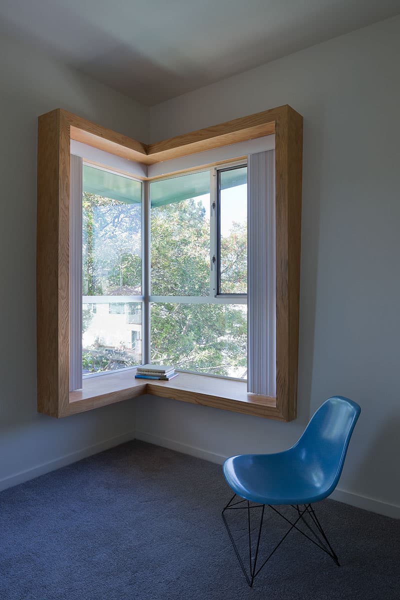 Broadway Affordable Housing - image 6