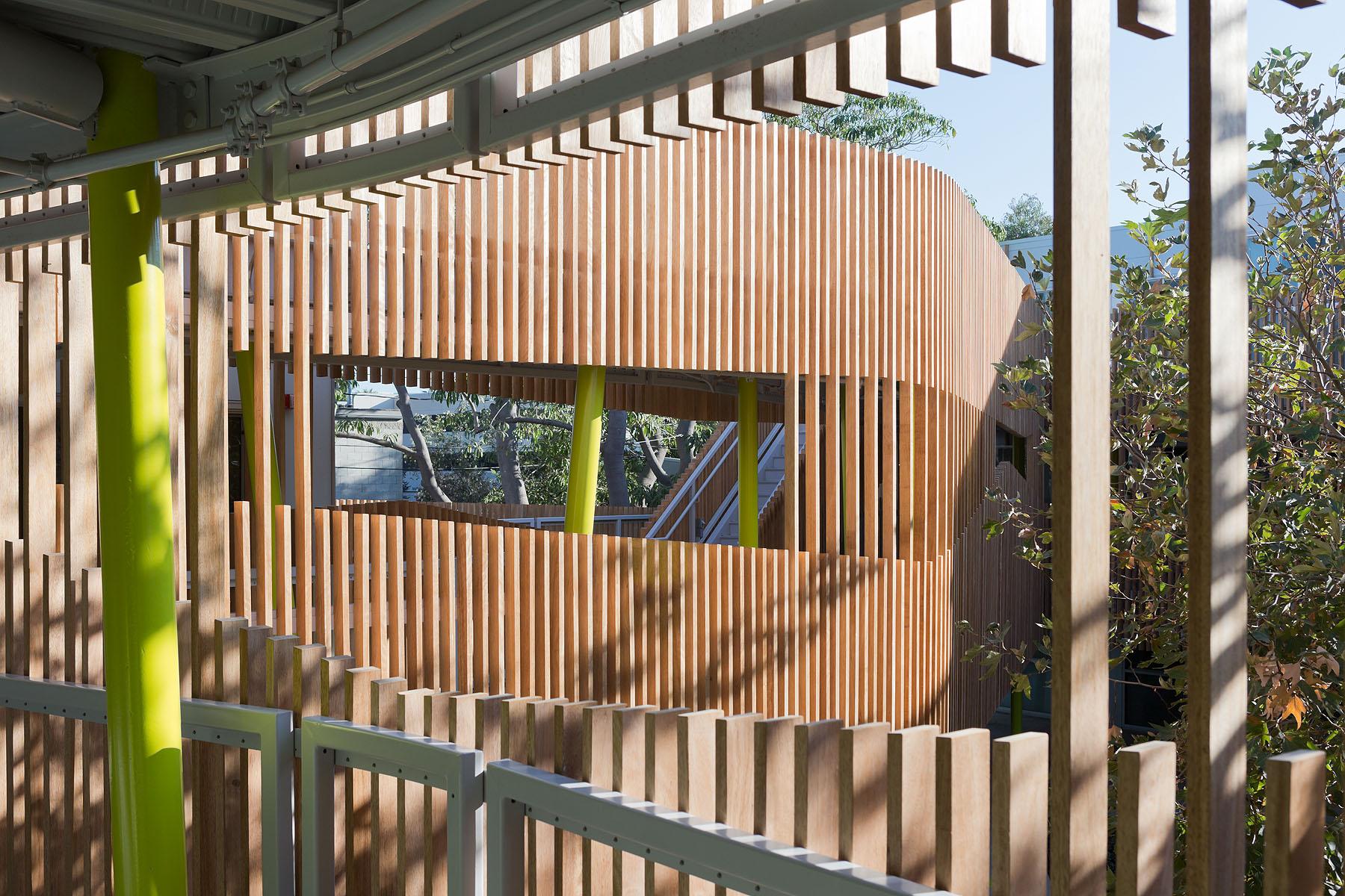 Broadway Affordable Housing - image 7