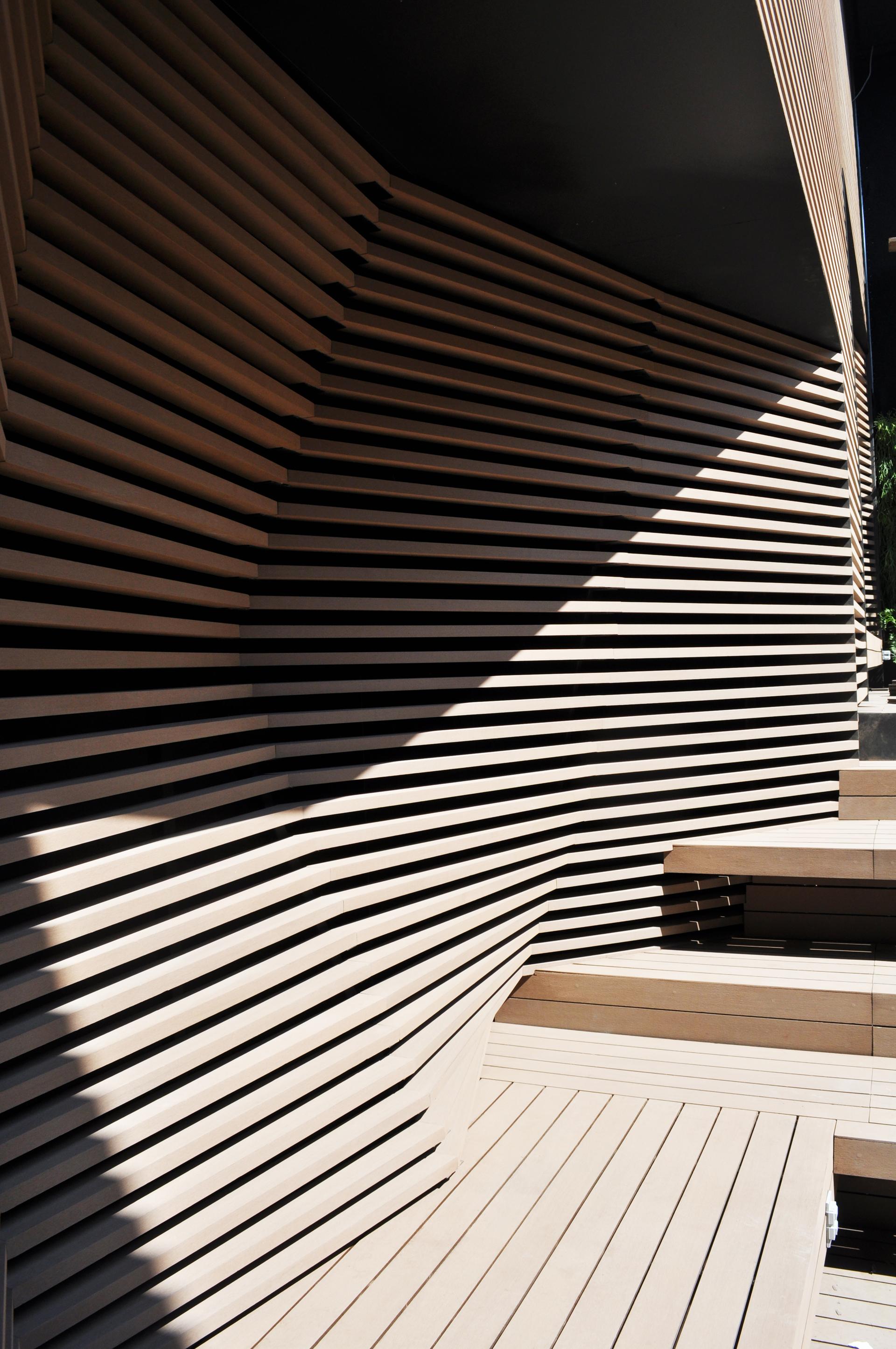 reforma 412 roofgardens - image 7