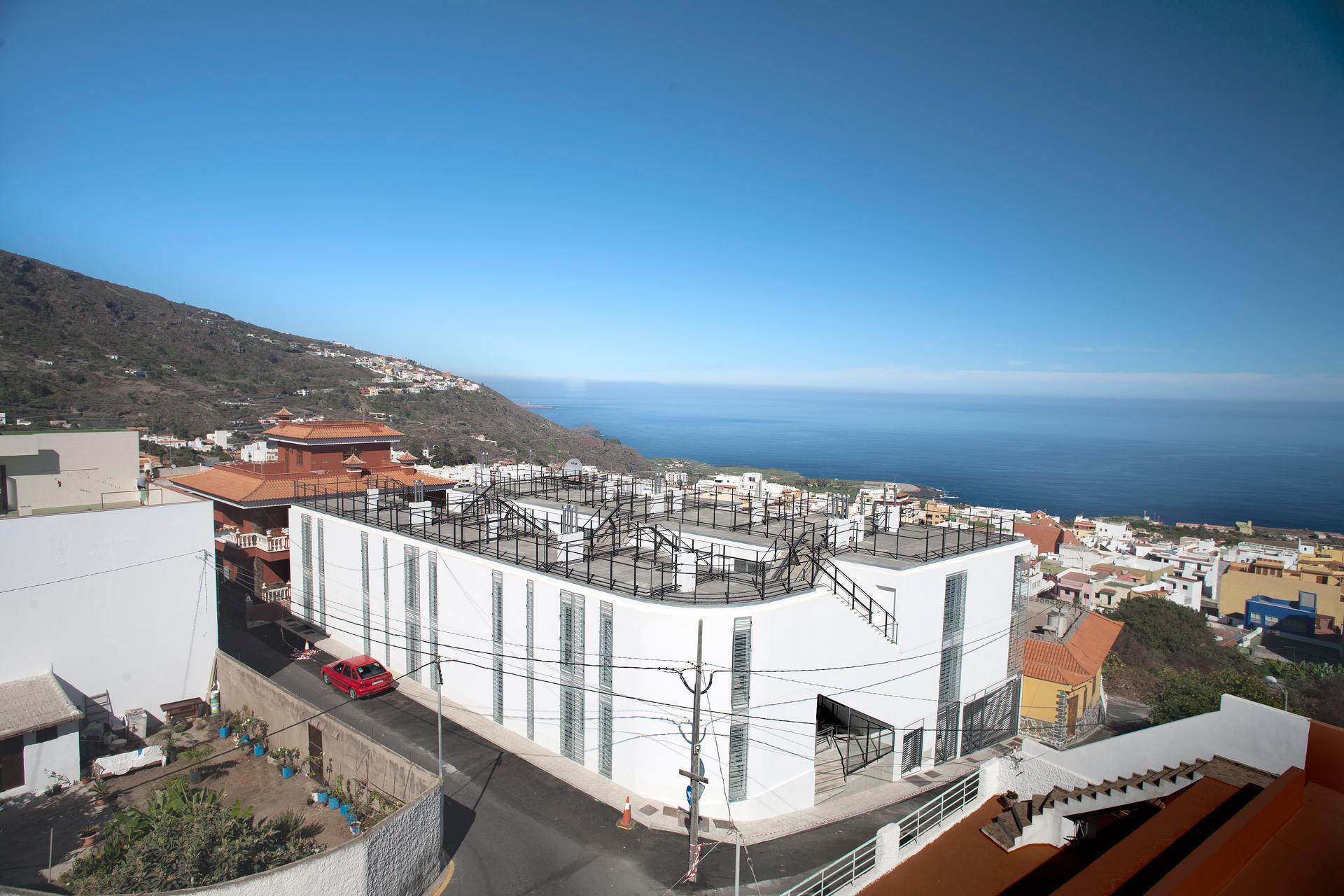 12 Houses in Icod - image 6