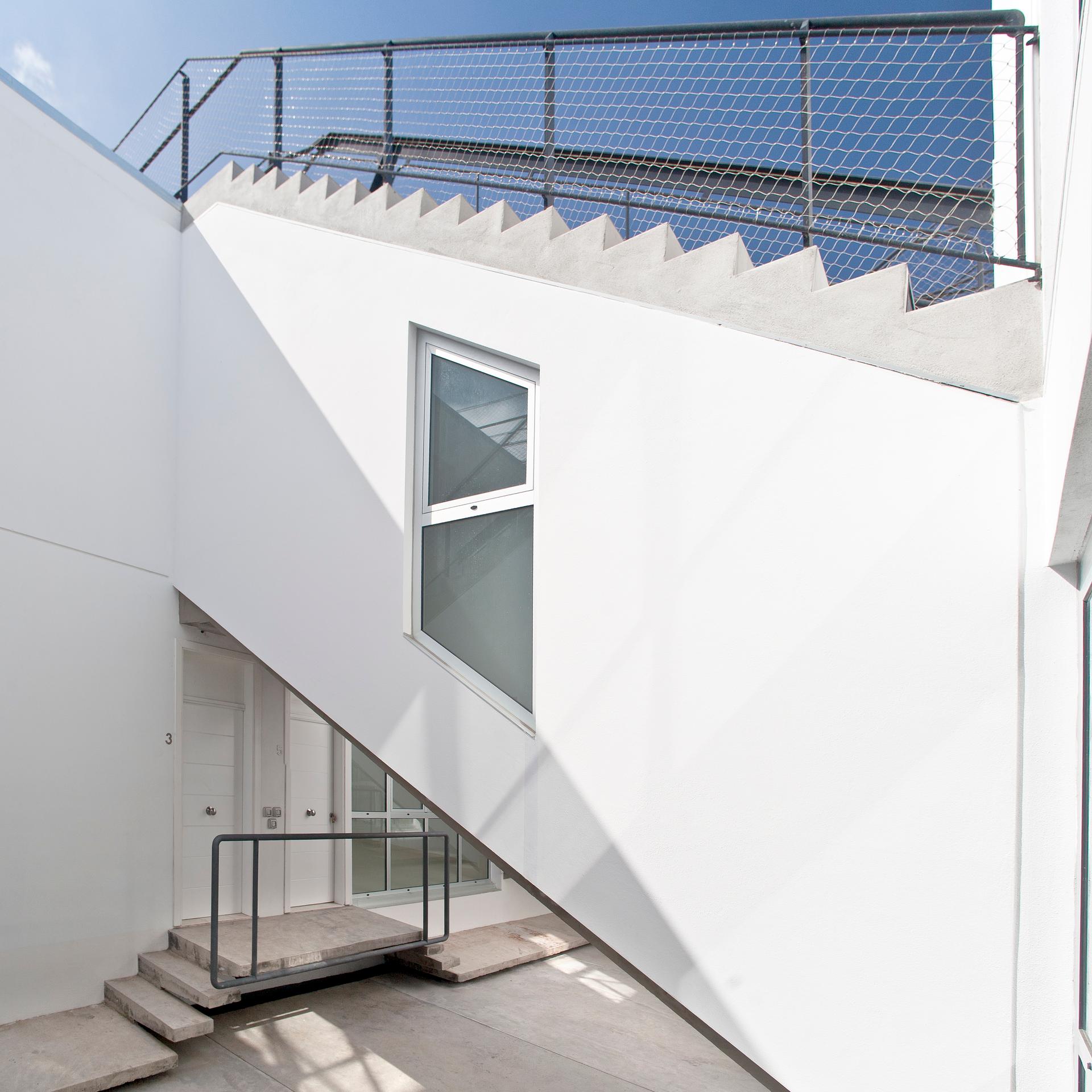 12 Houses in Icod - image 5