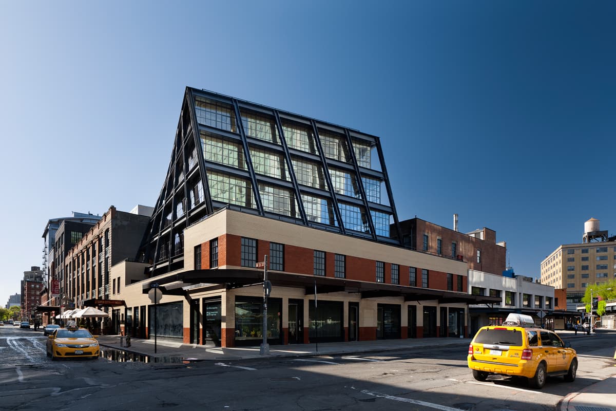 837 Washington - image 5