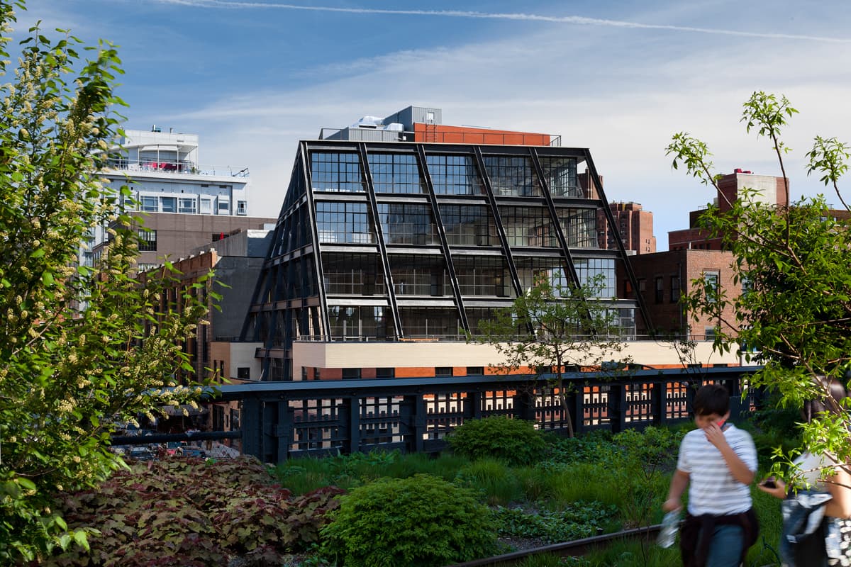 837 Washington - image 11