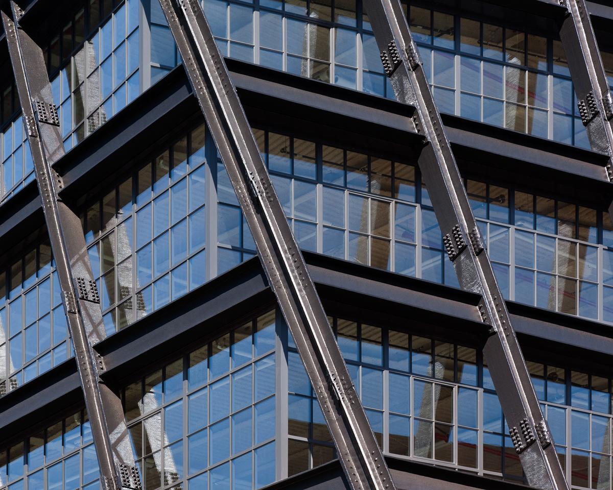 837 Washington - image 7