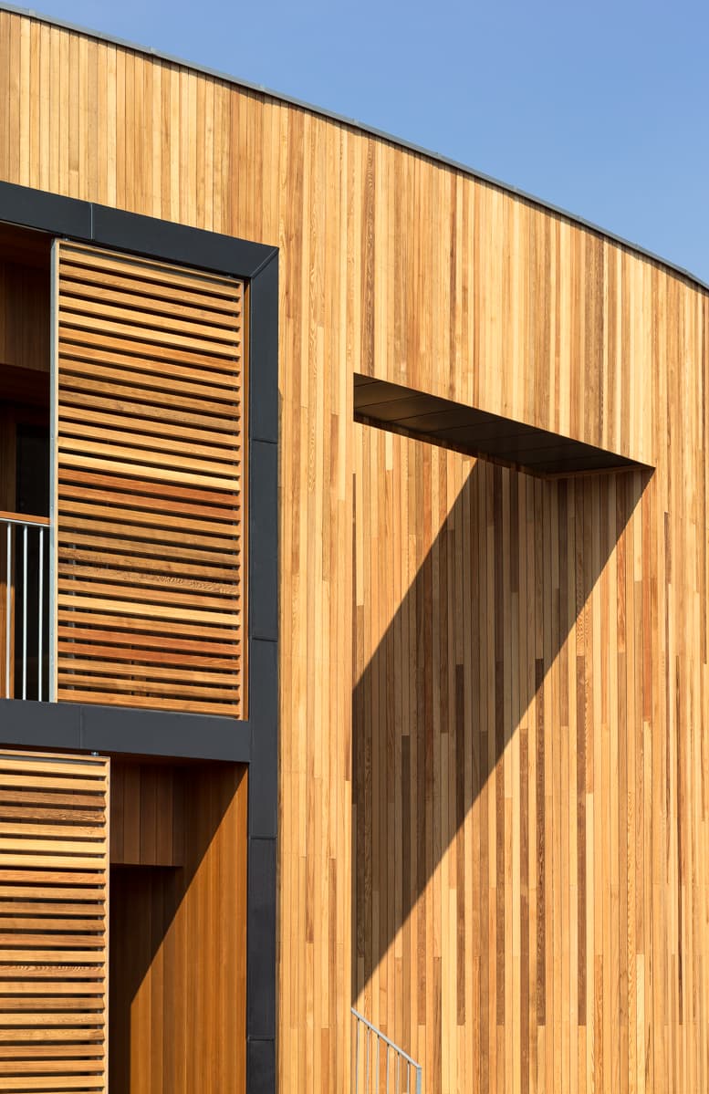 ECCO Hotel & Conference Centre - image 2