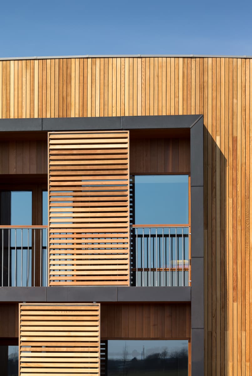 ECCO Hotel & Conference Centre - image 7