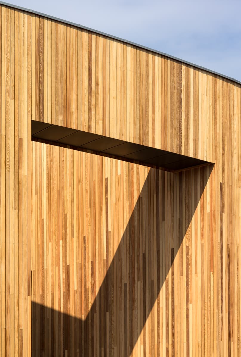 ECCO Hotel & Conference Centre - image 8