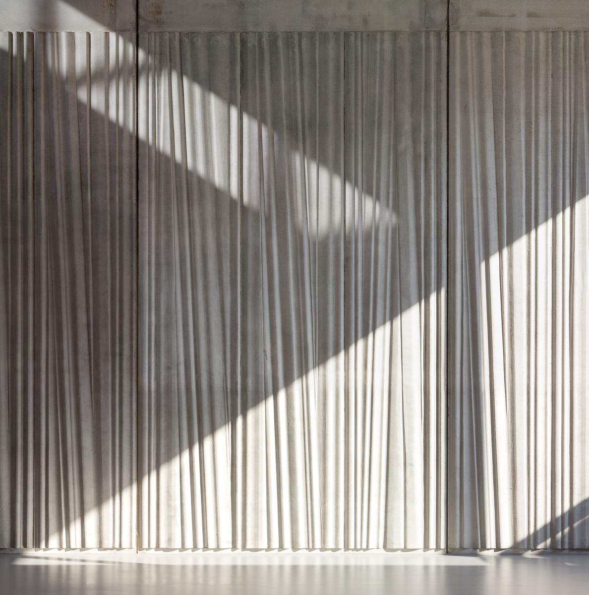 ECCO Hotel & Conference Centre - image 10