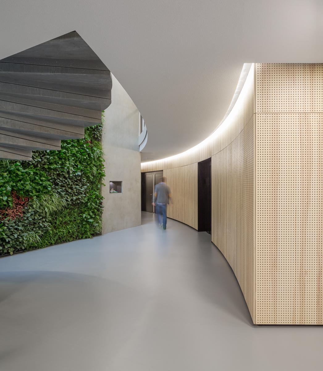 ECCO Hotel & Conference Centre - image 12