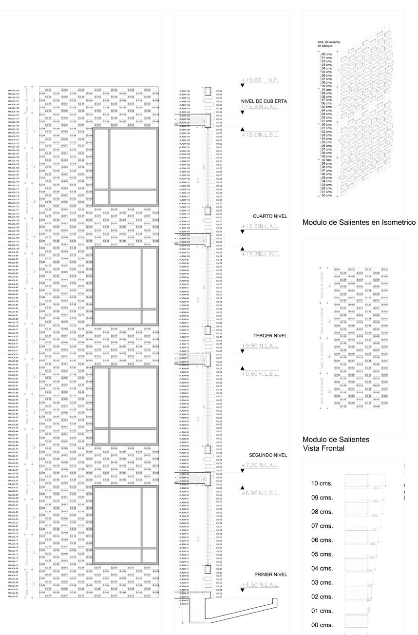 Social Housing Z53 - image 15