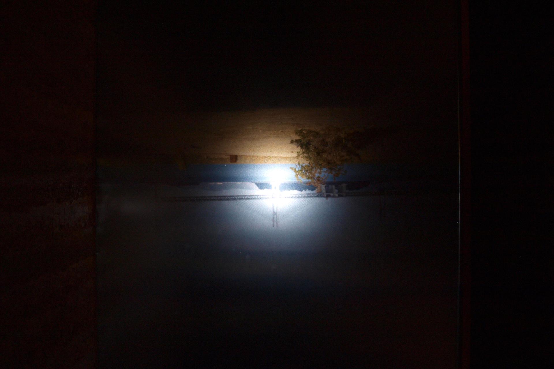 Zenkonyu × Tamping Earth (Work in the Setouchi Triennale 2013) - image 10