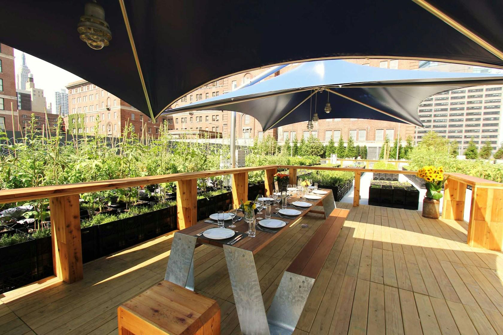 Riverpark Farm - image 7