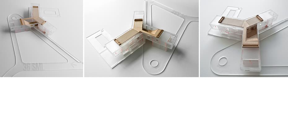 36SML Beach House - image 12
