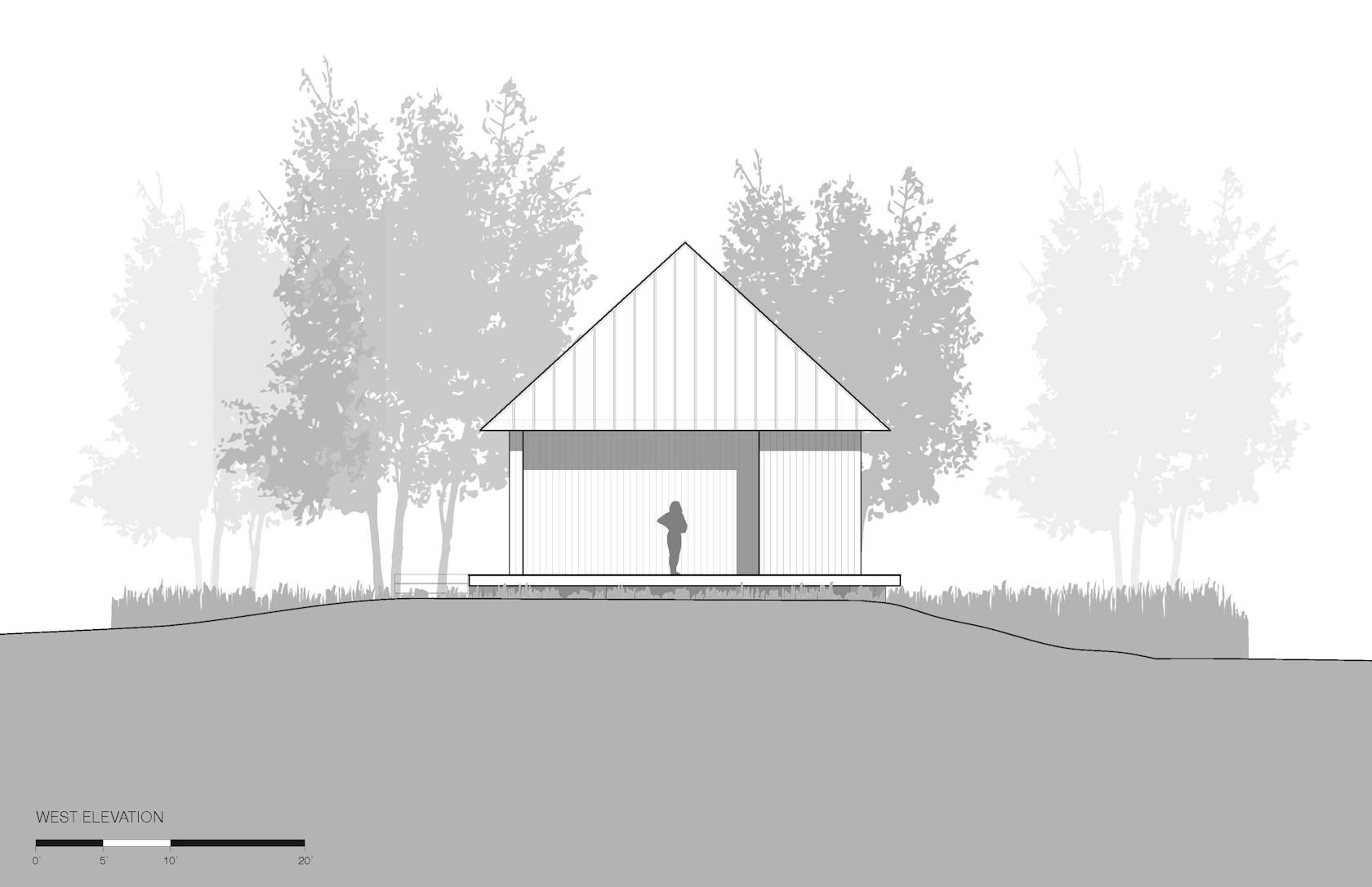 Telfair Studio - image 10