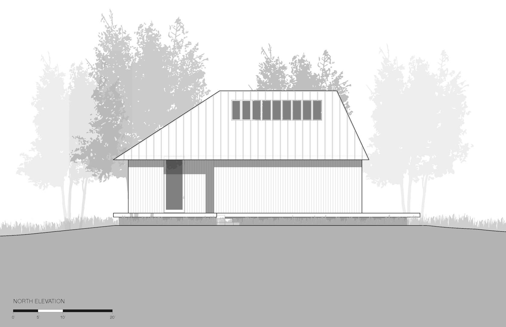 Telfair Studio - image 11