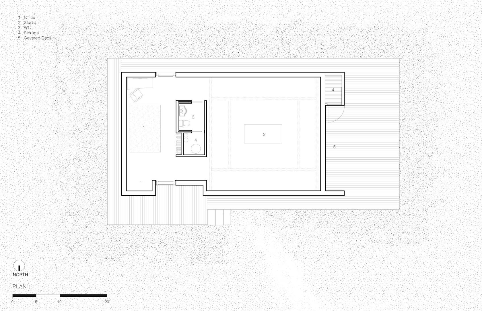 Telfair Studio - image 12