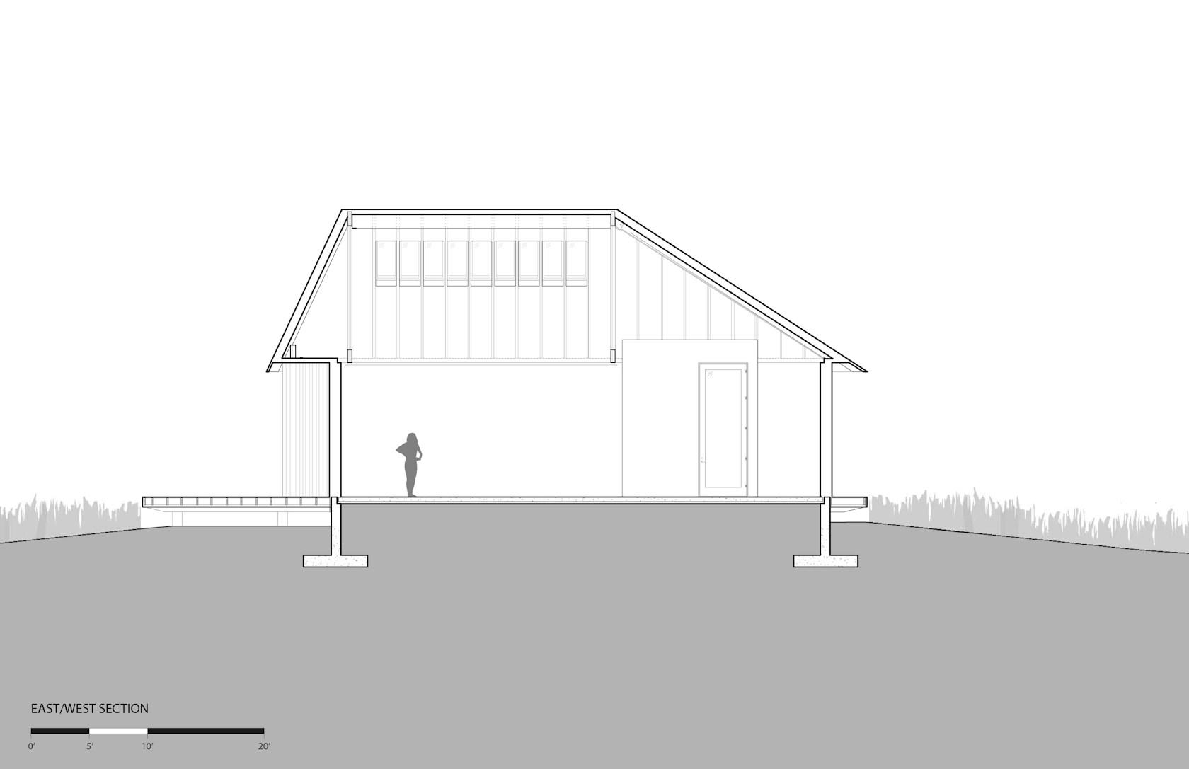 Telfair Studio - image 13