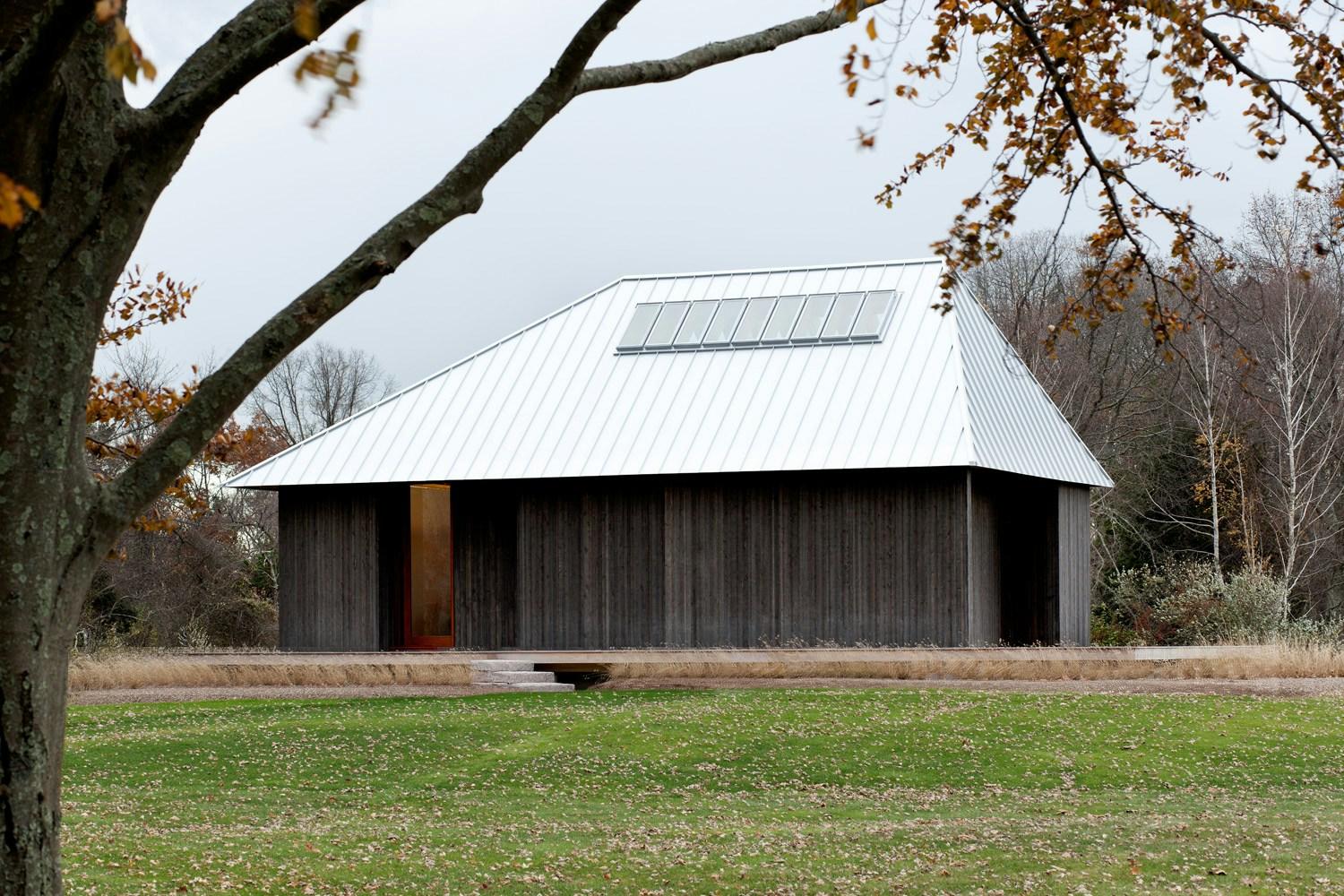 Telfair Studio - image 4
