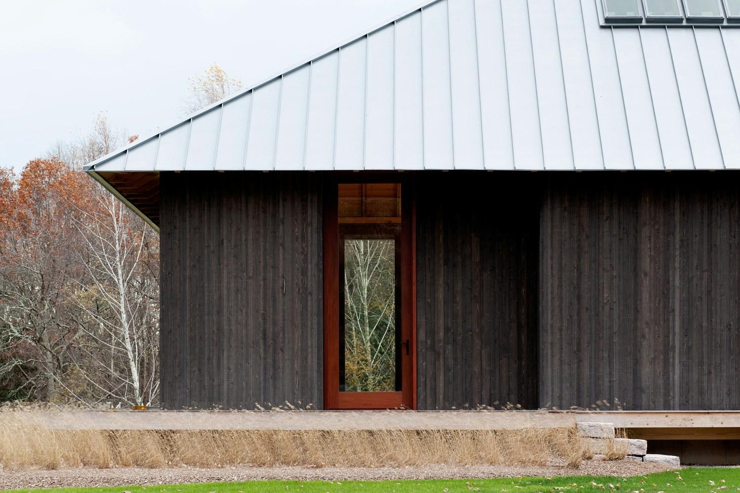 Telfair Studio