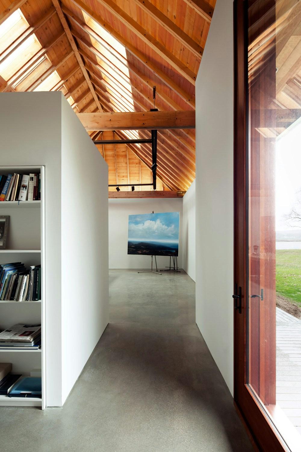 Telfair Studio - image 6