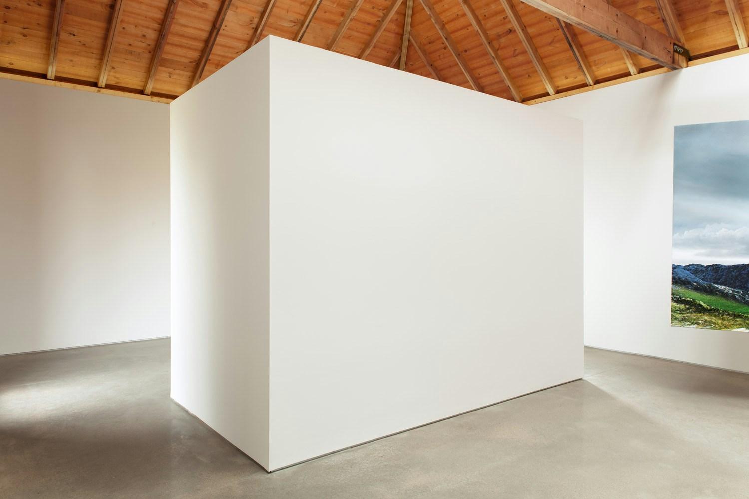 Telfair Studio - image 7