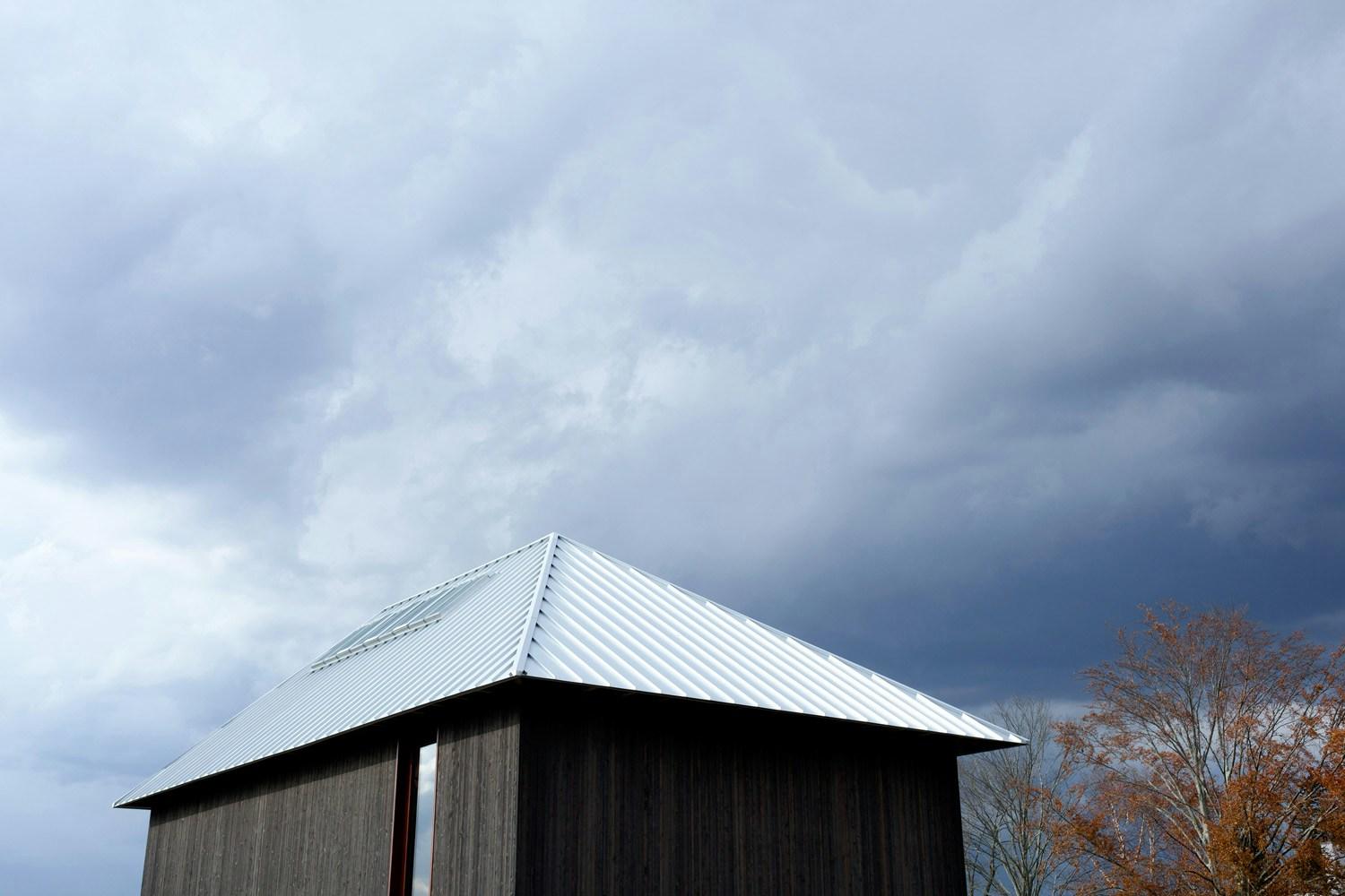Telfair Studio - image 8