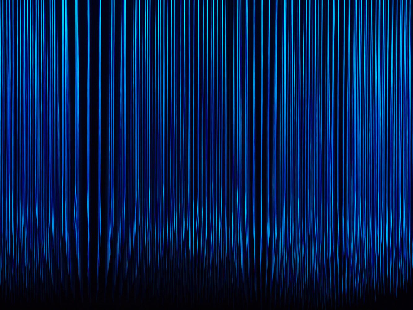 Scenography for Music, Dance, Adventure - image 12