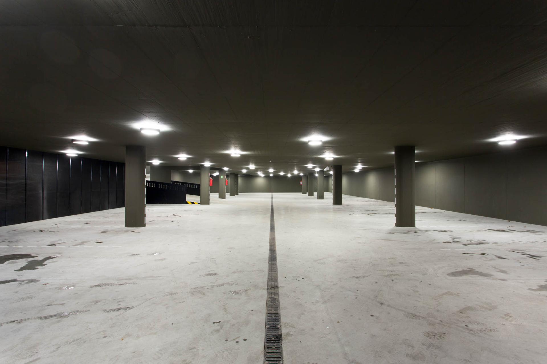 Towncenter St Martin - image 10