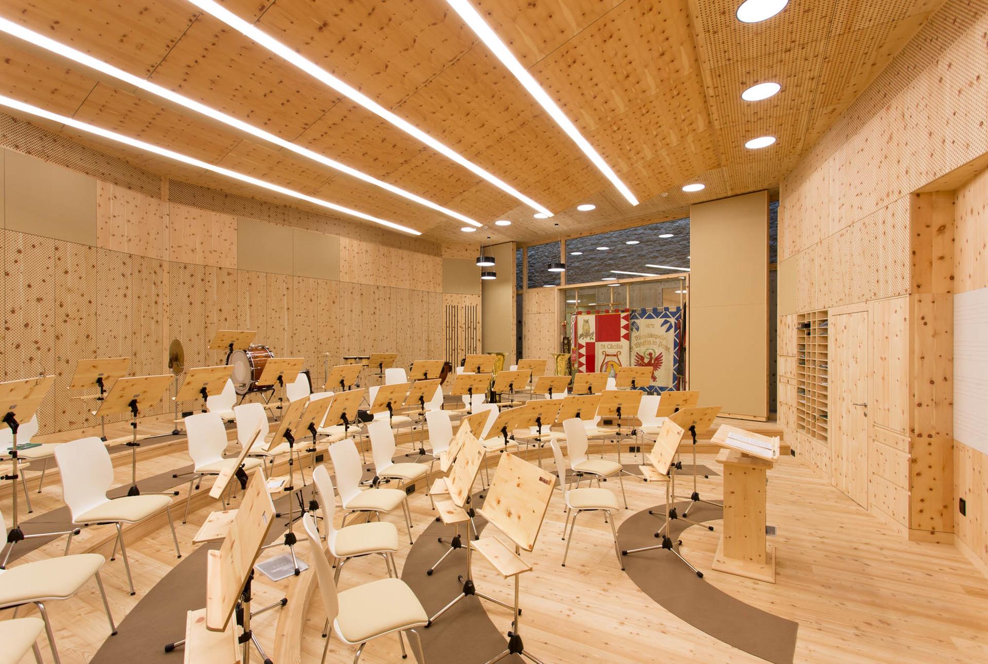 Towncenter St Martin - image 13