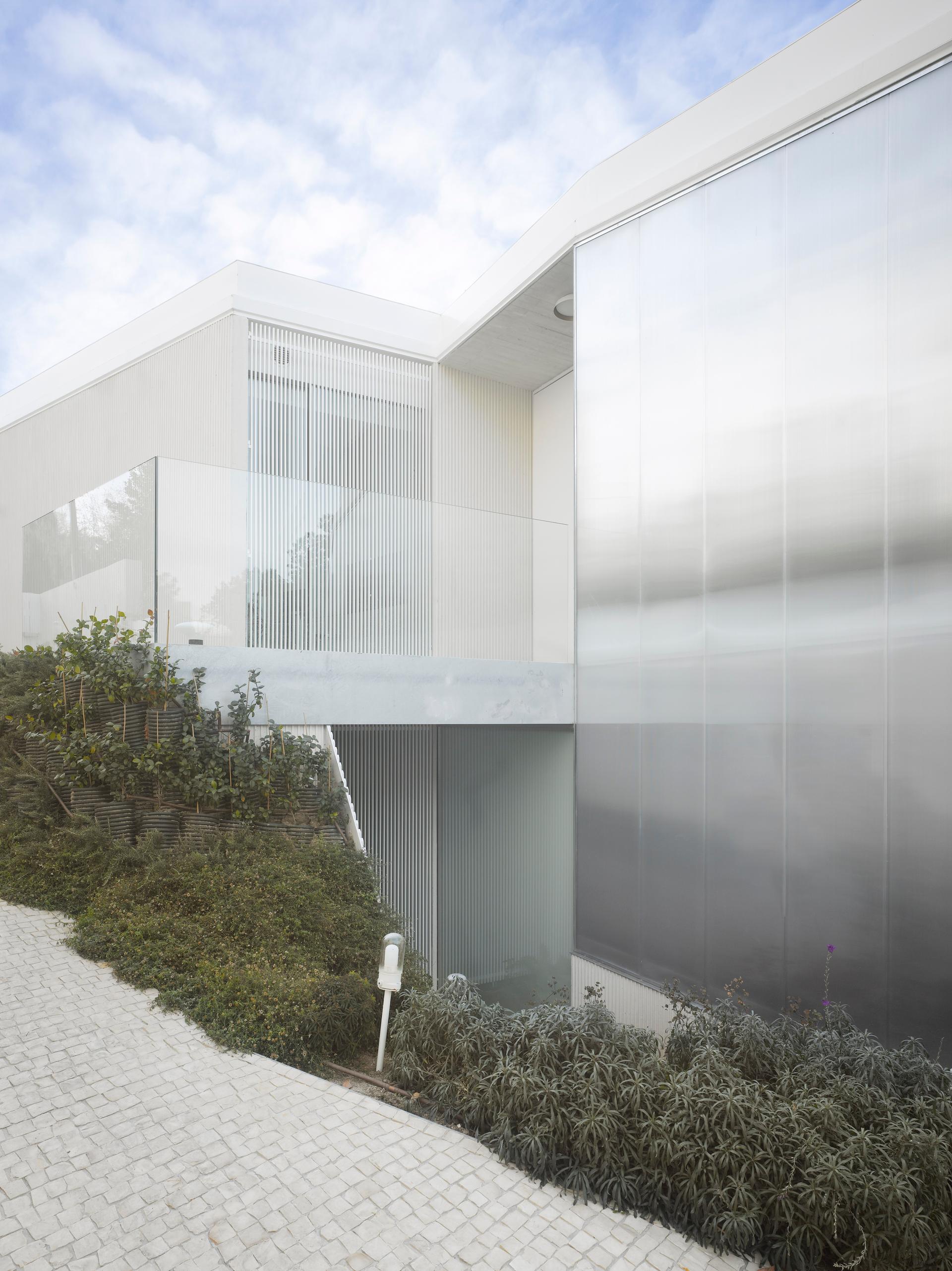 House #1.130 - image 5