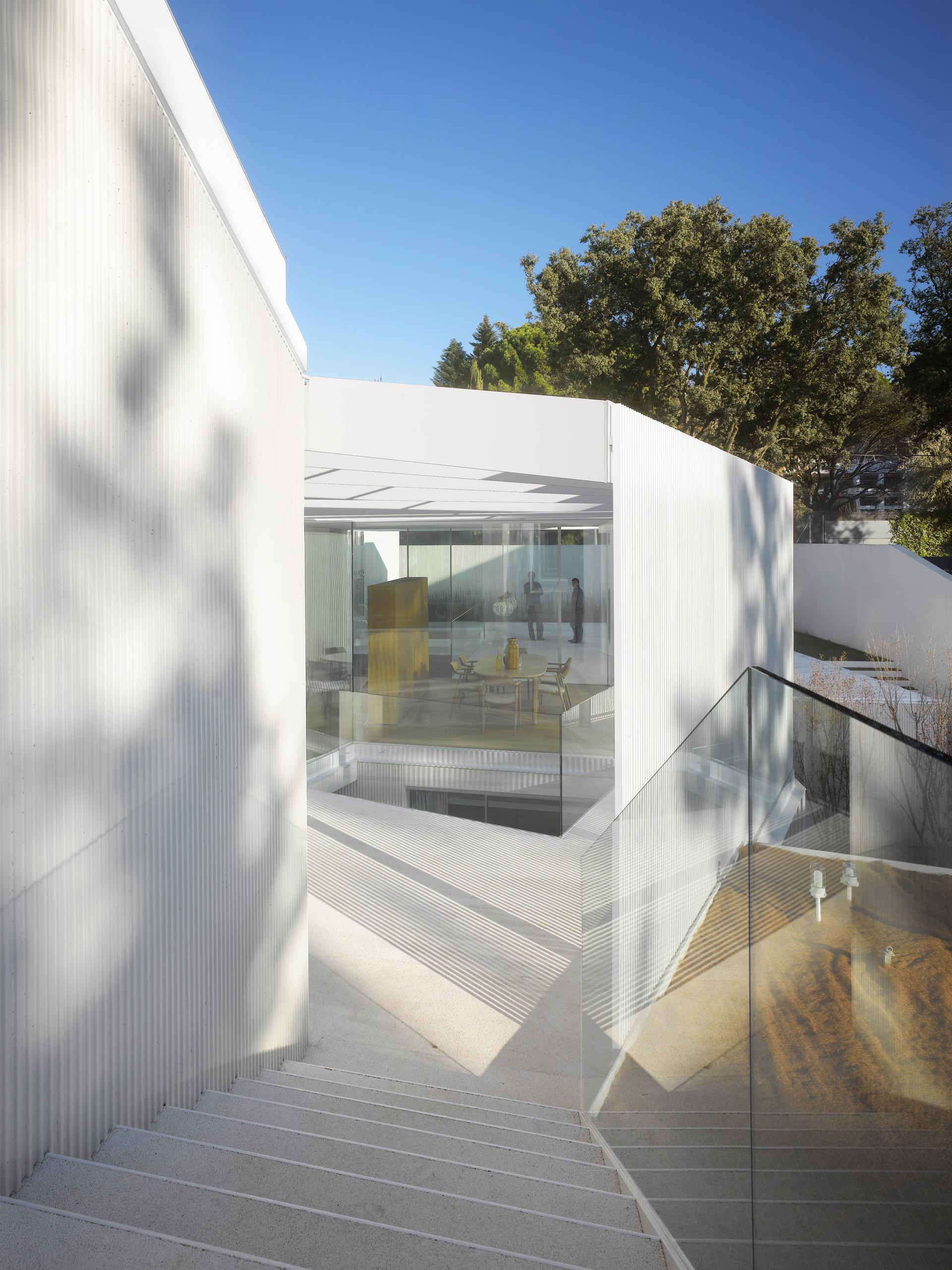 House #1.130 - image 3