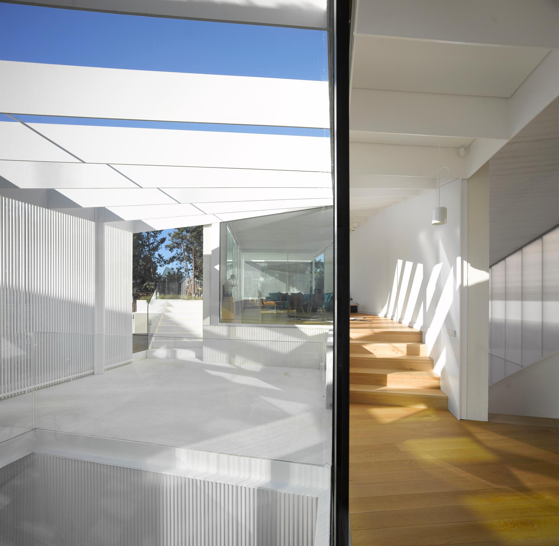 House #1.130 - image 12