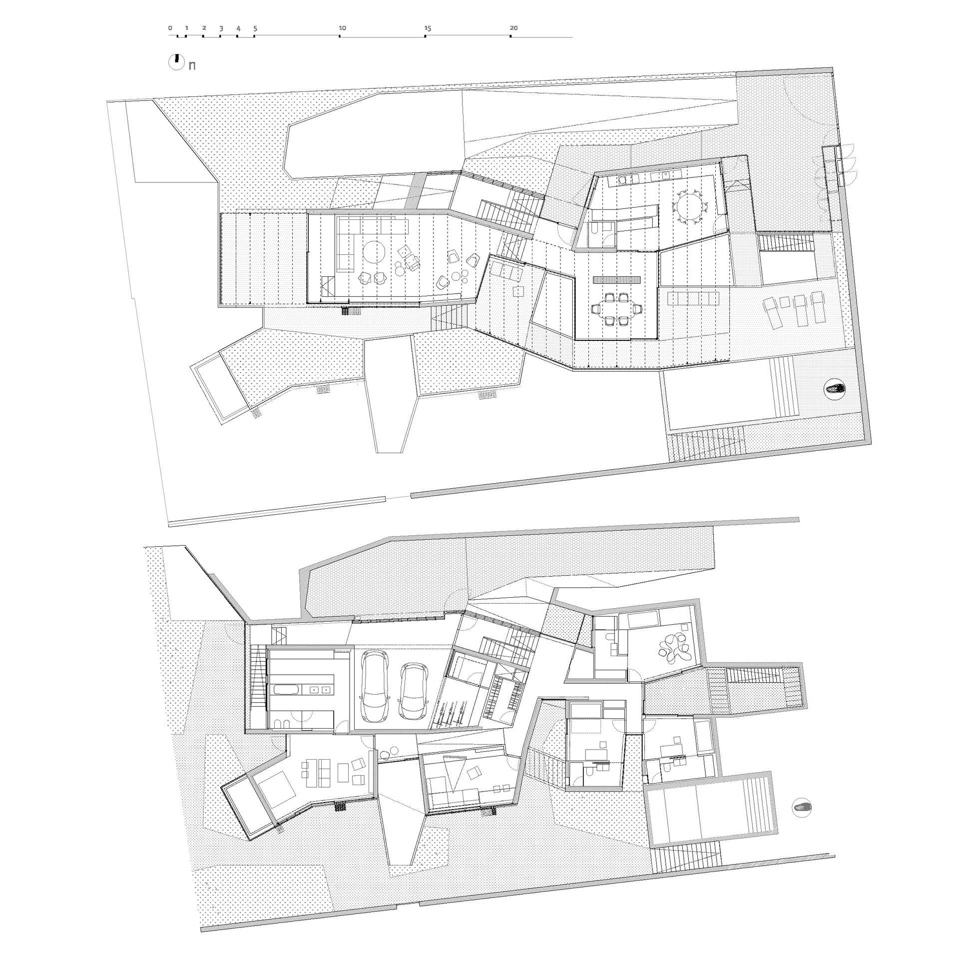 House #1.130