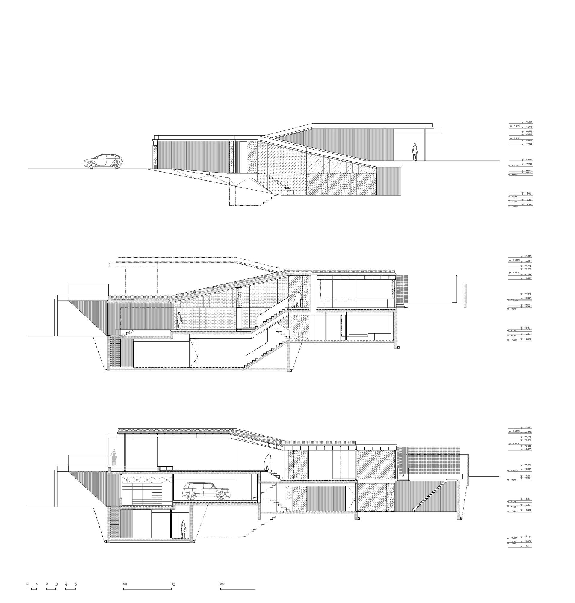 House #1.130 - image 4