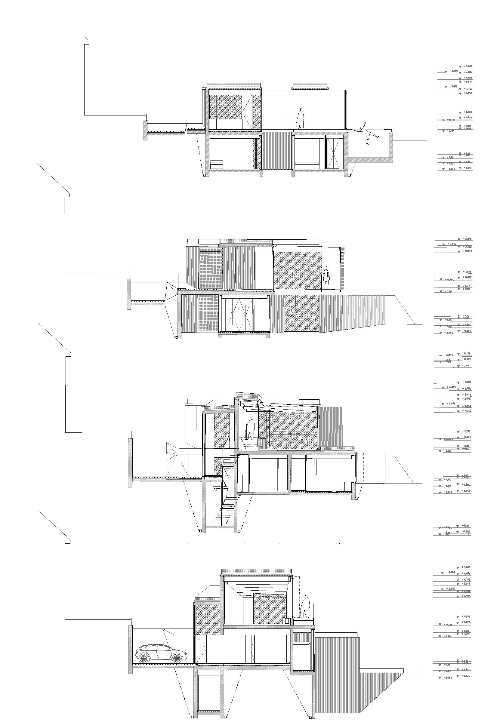 House #1.130 - image 6