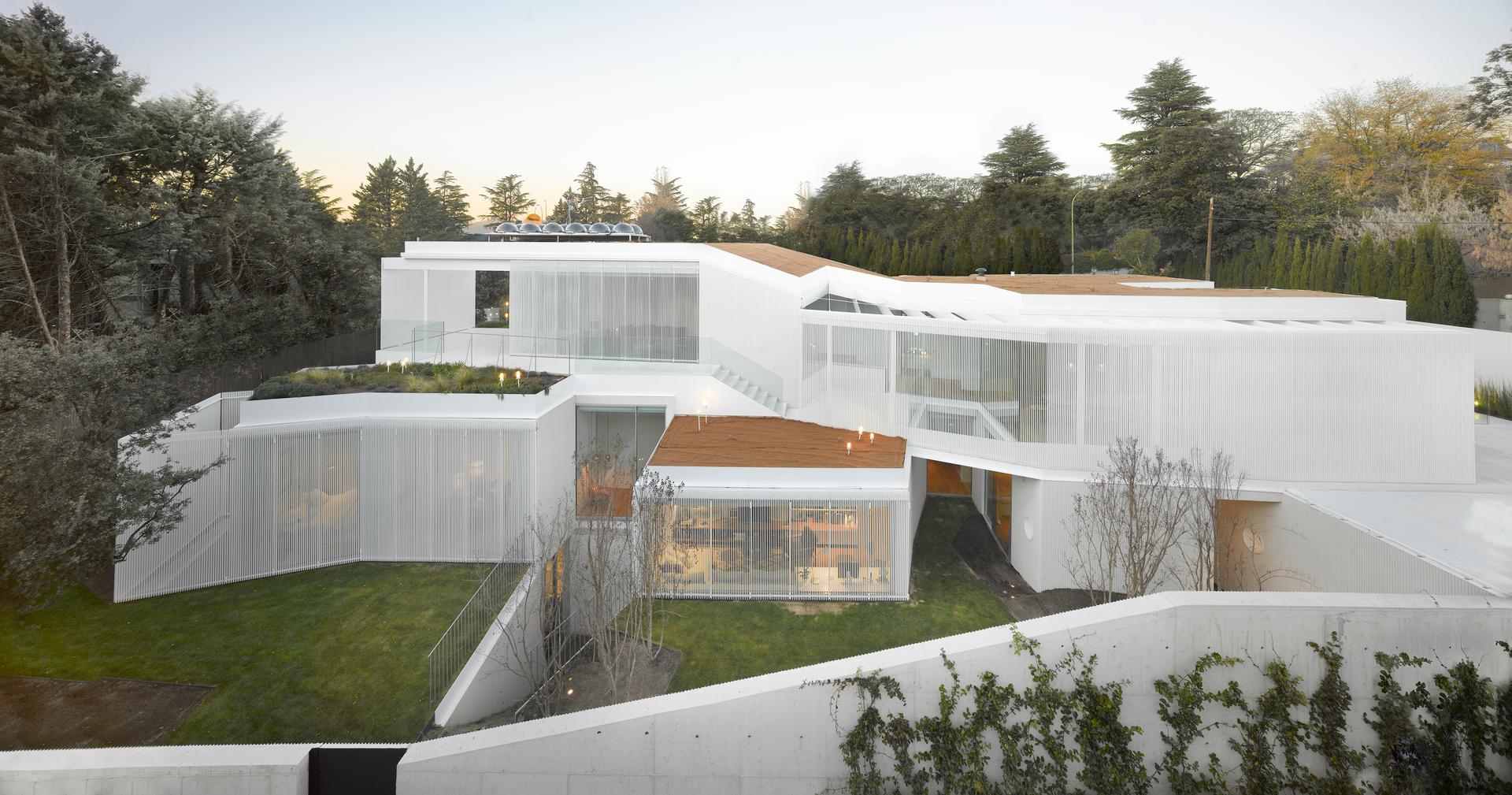 House #1.130 - image 2