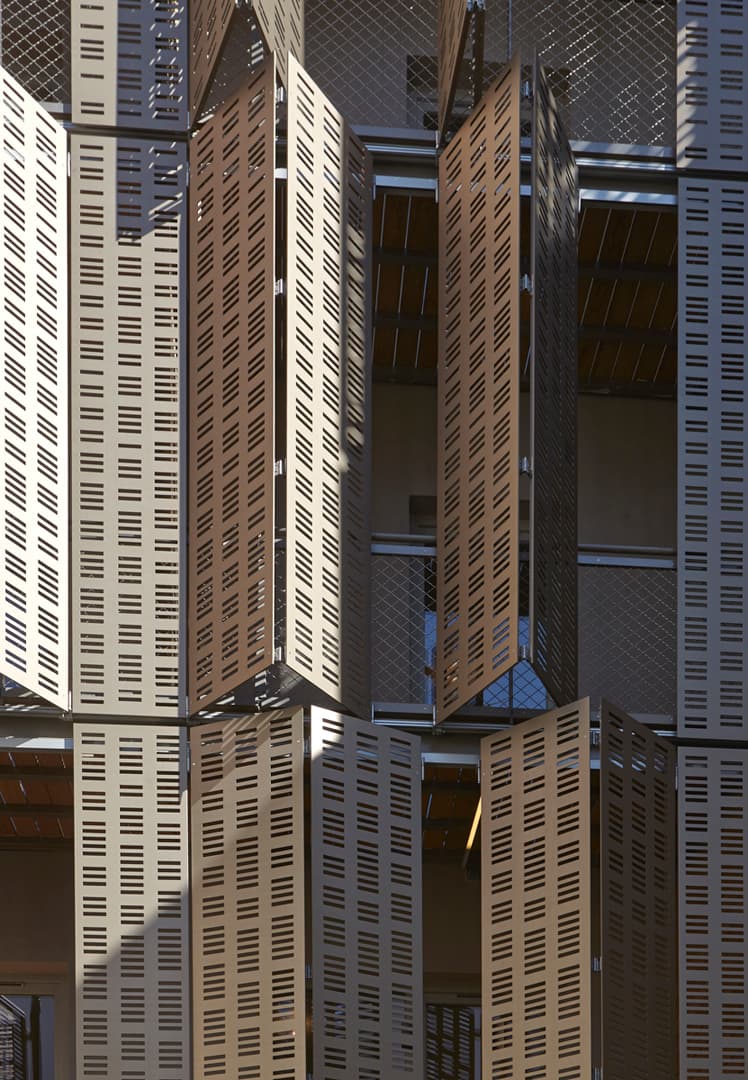 25 rue Michel le Comte, Paris Le Marais - image 5