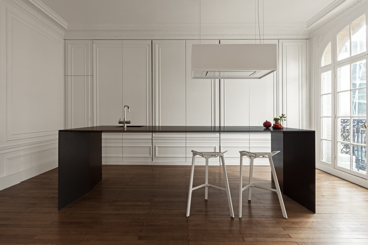 Home 10 - image 5