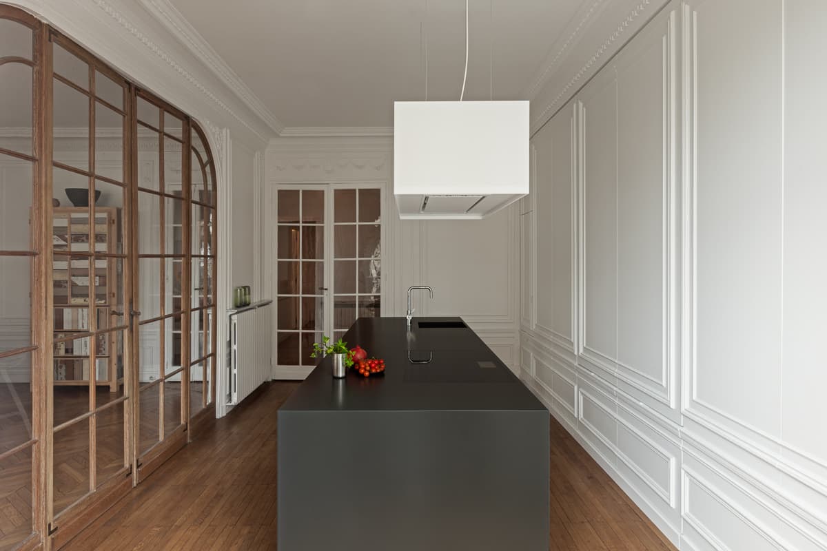 Home 10 - image 2