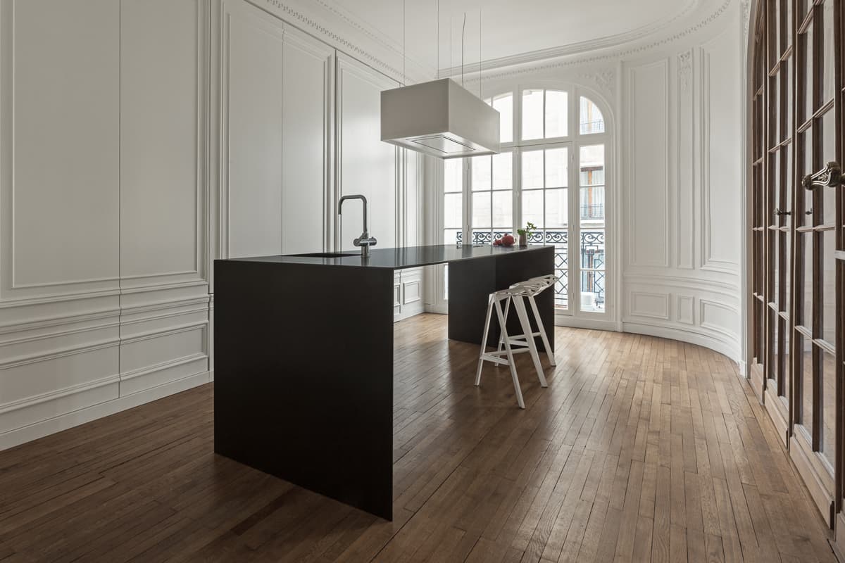 Home 10 - image 3