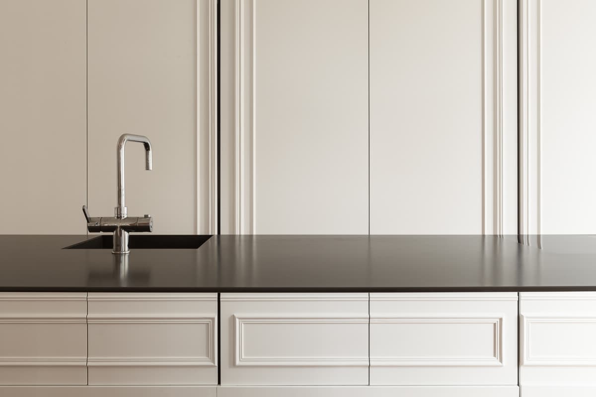 Home 10 - image 4