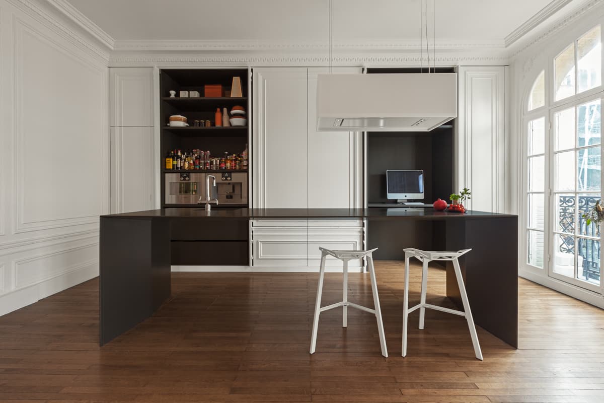 Home 10 - image 6