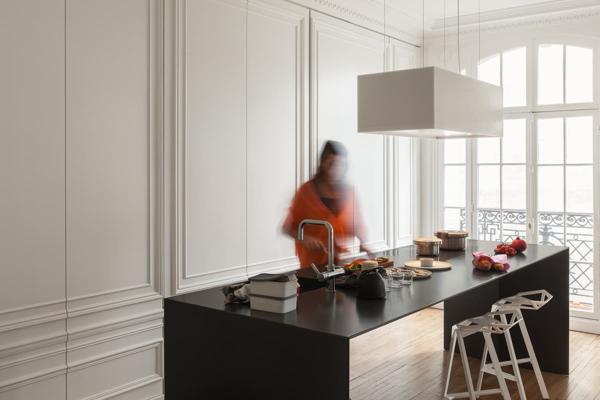 Home 10 - image 7