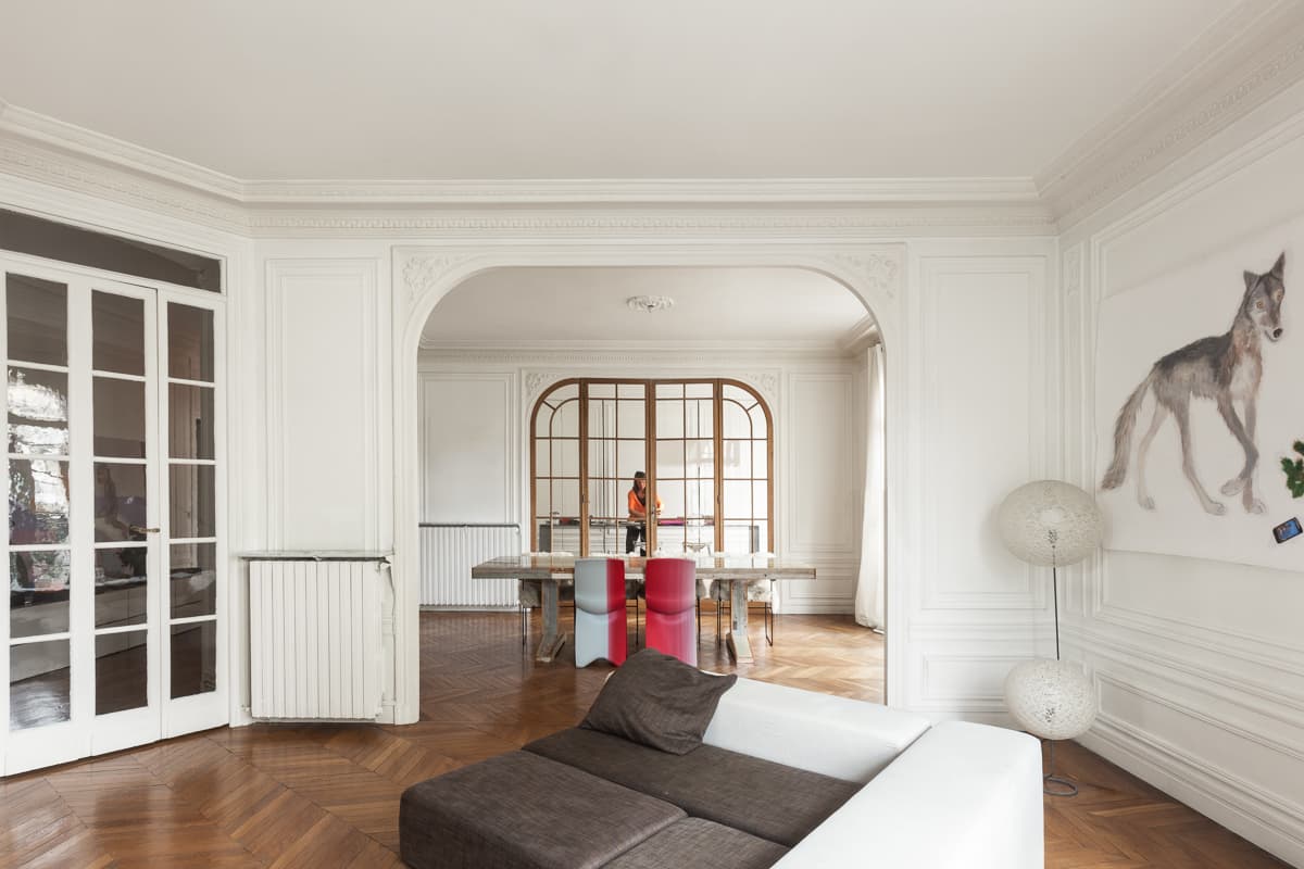 Home 10 - image 8