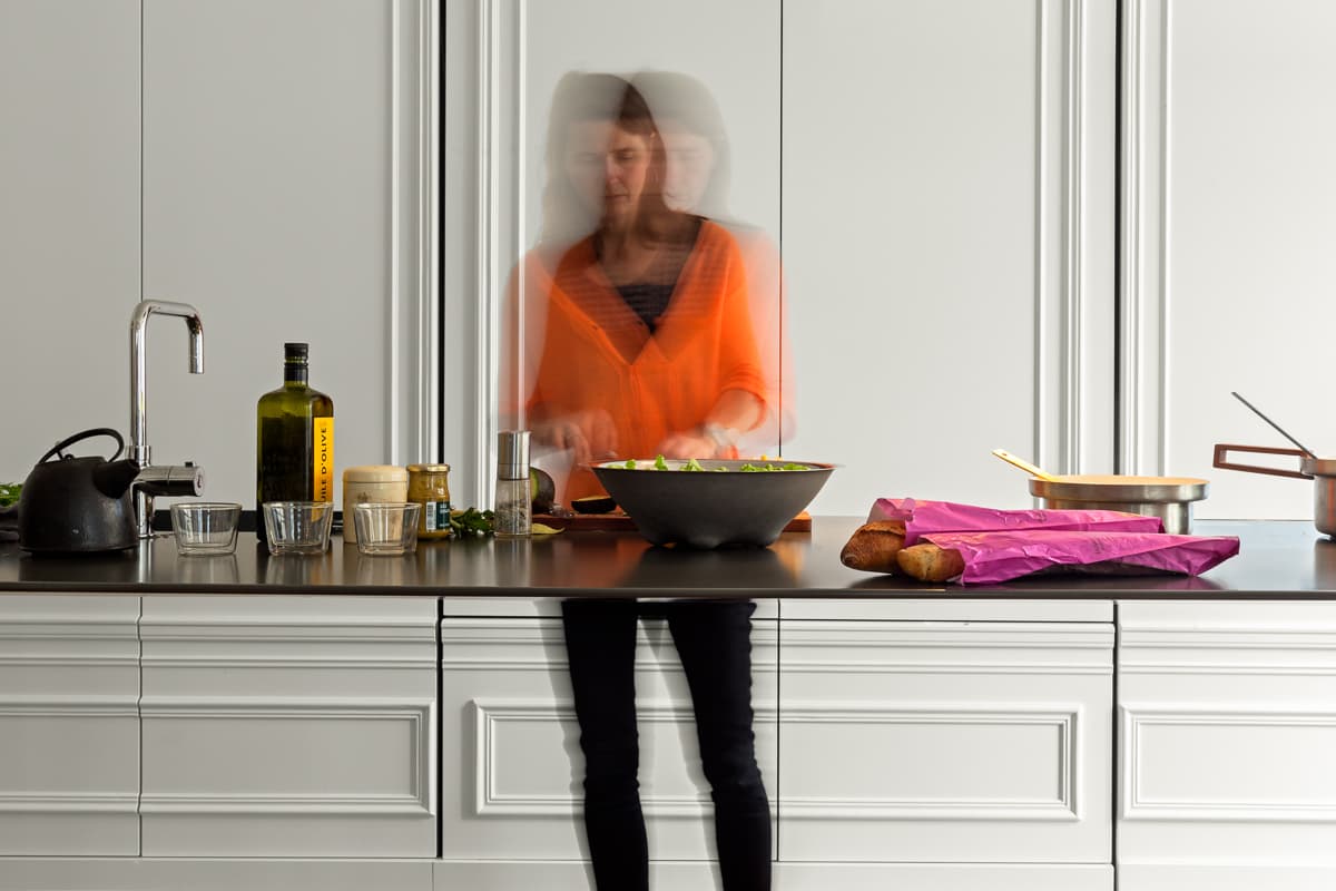 Home 10 - image 9