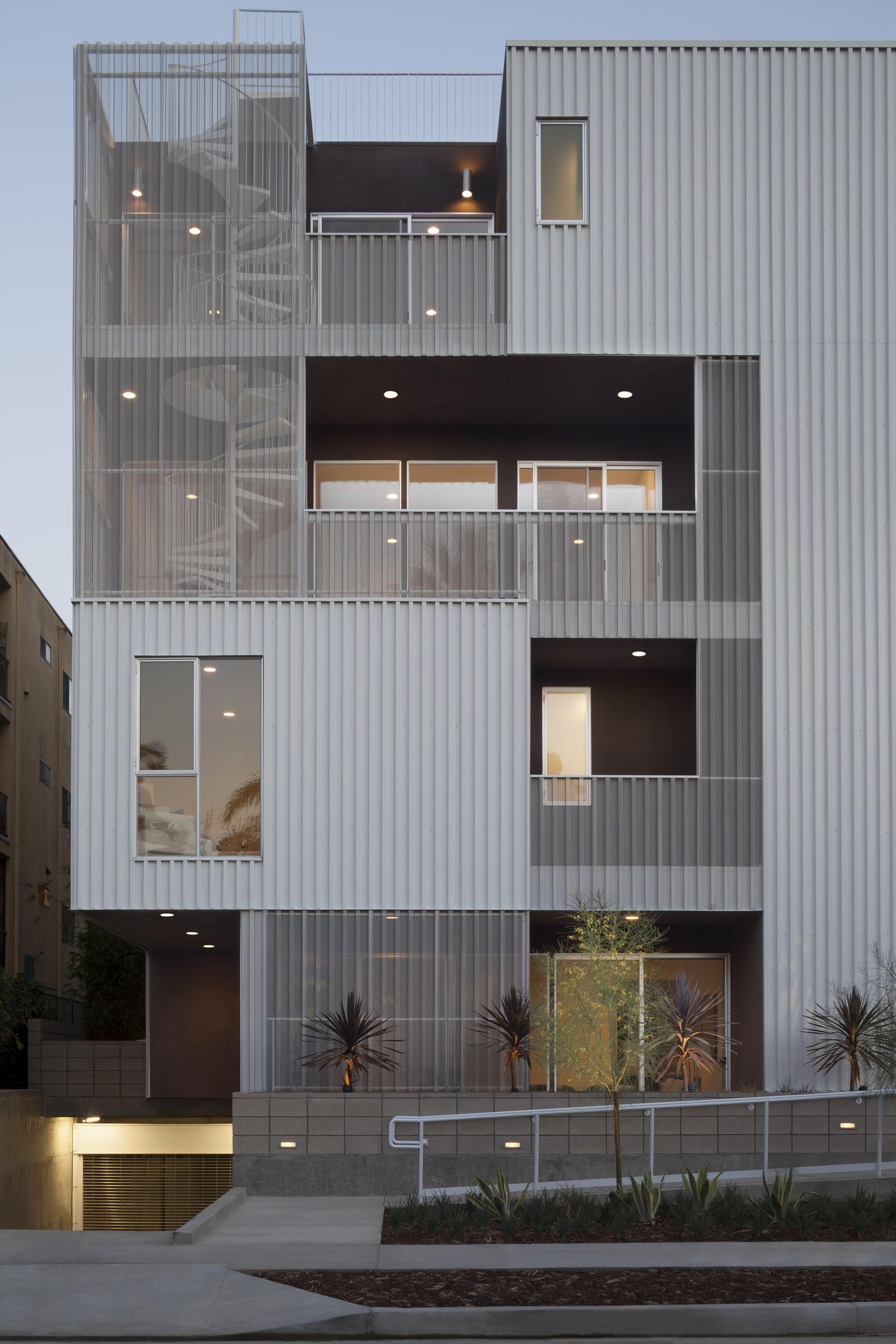 Cloverdale749 - image 6