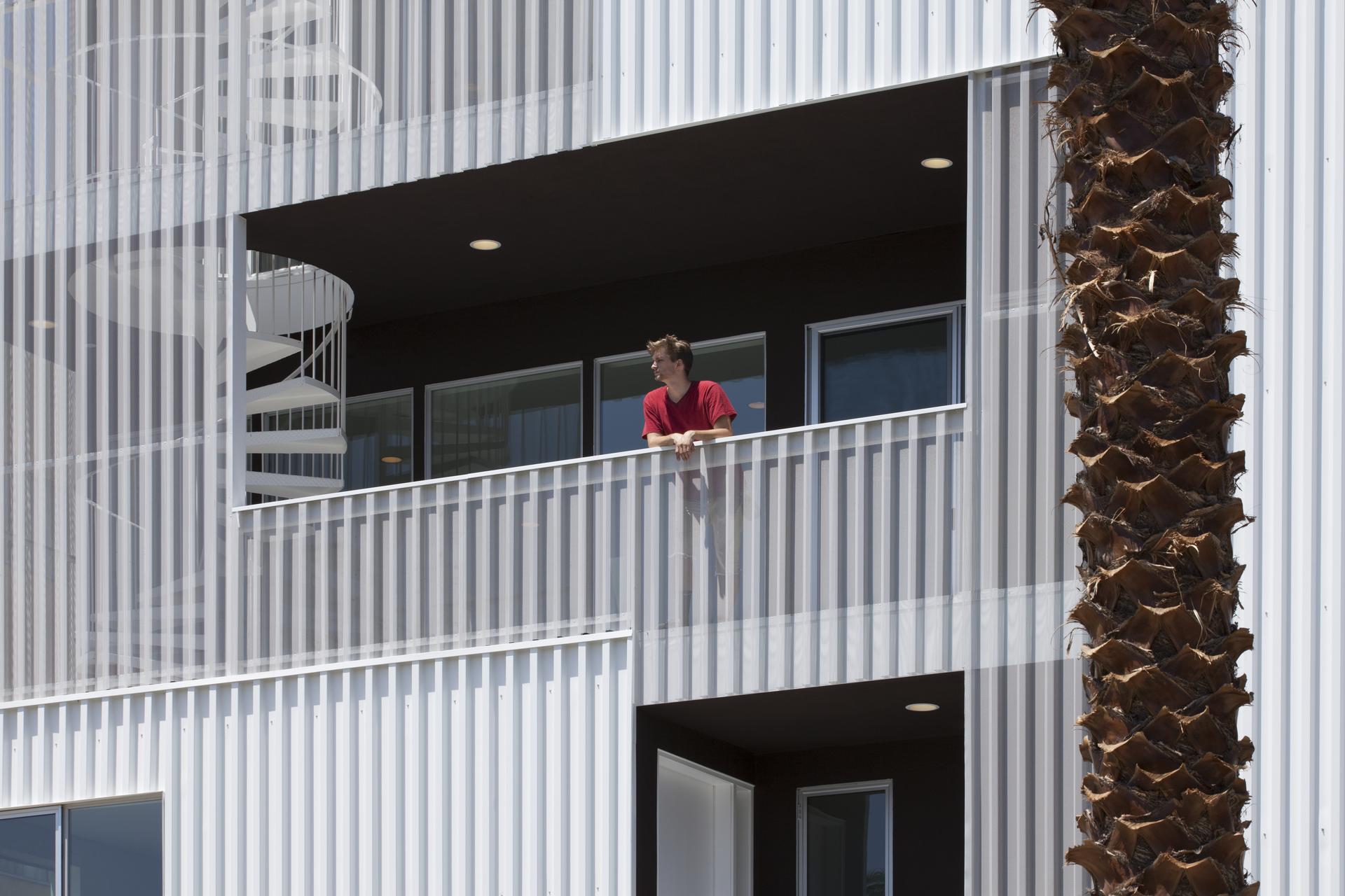 Cloverdale749 - image 7