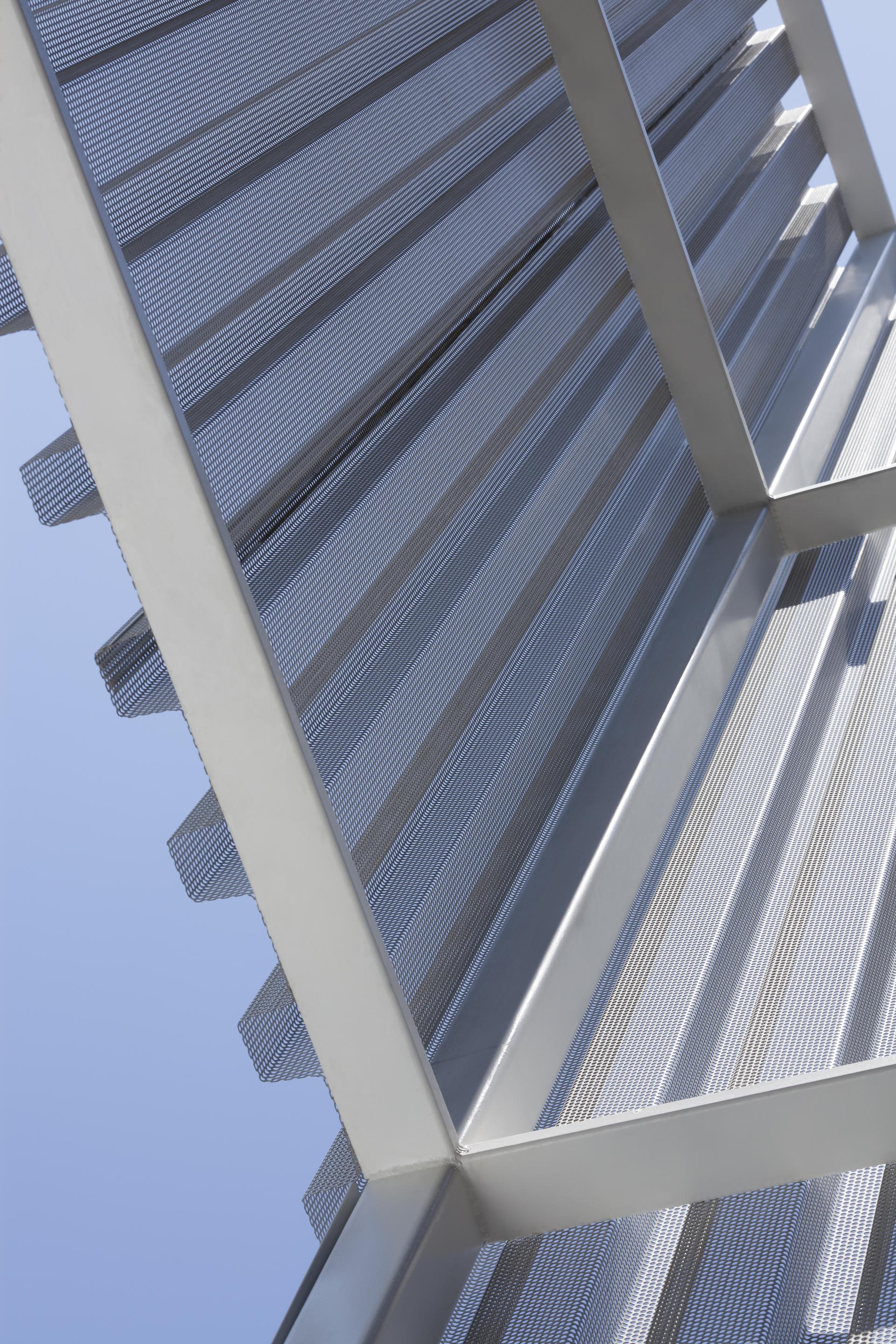 Cloverdale749 - image 10
