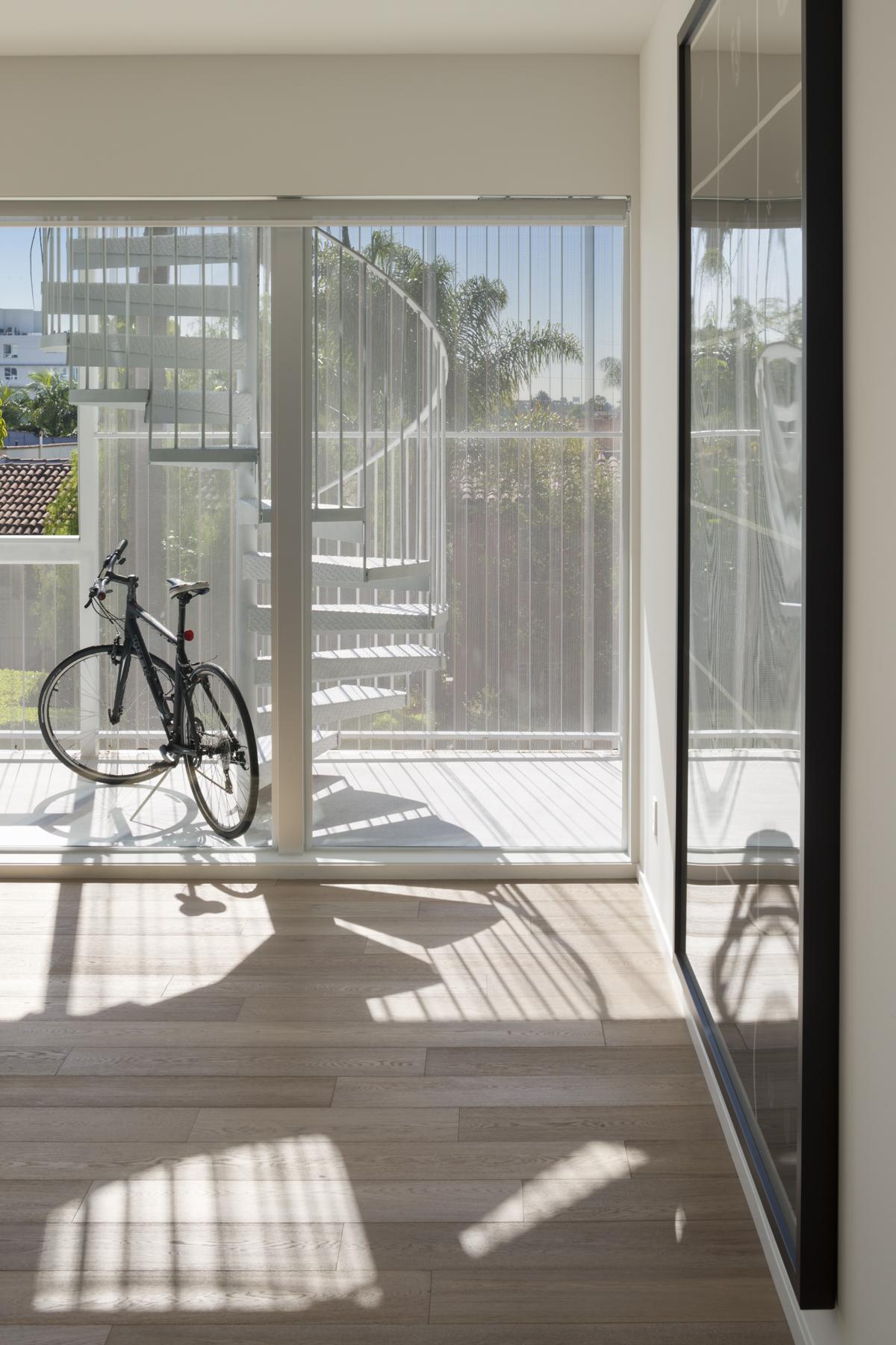 Cloverdale749 - image 12