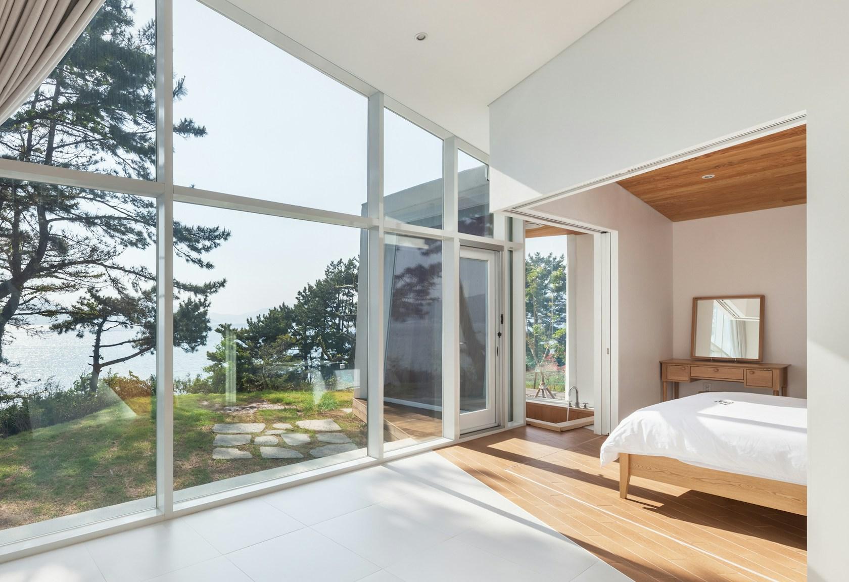 Knot House - image 4